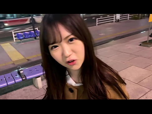 ❤️ É uma amiga que pertenceu ao mesmo clube da universidade e é a rapariga mais atraente do clube, uma atmosfera sexy japonesa. ❤ Sexo de qualidade em nós ☑