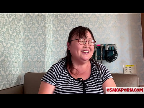 ❤️ A gorda mãe japonesa mostra as suas enormes mamas e desfruta de um brinquedo sexual. Uma mãe asiática de 51 anos fala sobre a sua experiência sexual. Yukiko 1 OSAKAPORN leite gordo ❤ Sexo de qualidade em nós ☑