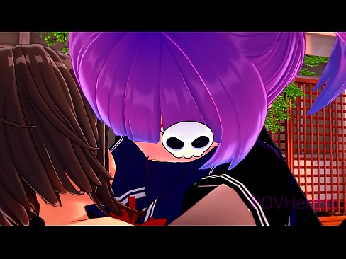 ❤️ Arachne girl monster. ❤ Sexo de qualidade em nós ☑