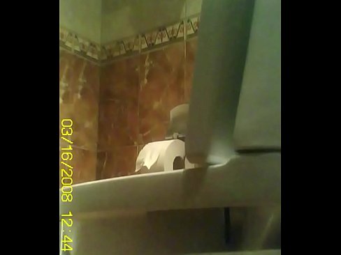 ❤️ Foi assim que nasceu a vida. Os punheteiros não querem ver! Basta experimentar uma nova minicâmara. ❤ Sexo de qualidade em nós ☑