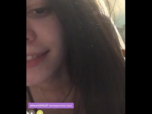 ❤️ Cabra russa vadia (Periscópio, VKontakte, Instagram) ❤ Sexo de qualidade em nós ☑