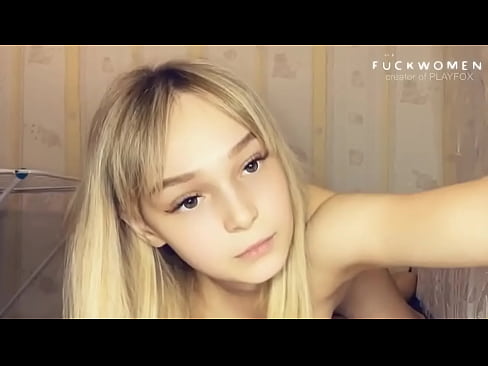 ❤️ A menina de escola insaciável dá creampay oral pulsante e esmagador à colega de turma. ❤ Sexo de qualidade em nós ☑
