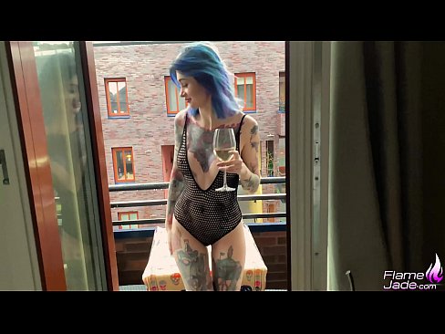 ❤️ Tremendous Girl Sucking with a Gulp and Fucking Passionately Under the Open Sky ❤ Sexo de qualidade em nós ☑